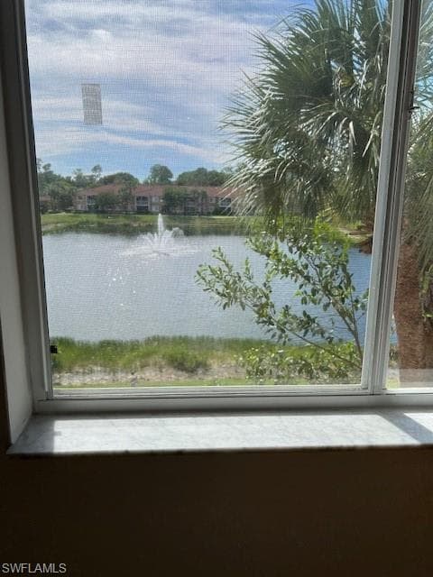 1840 Florida Club CIR 5308-13