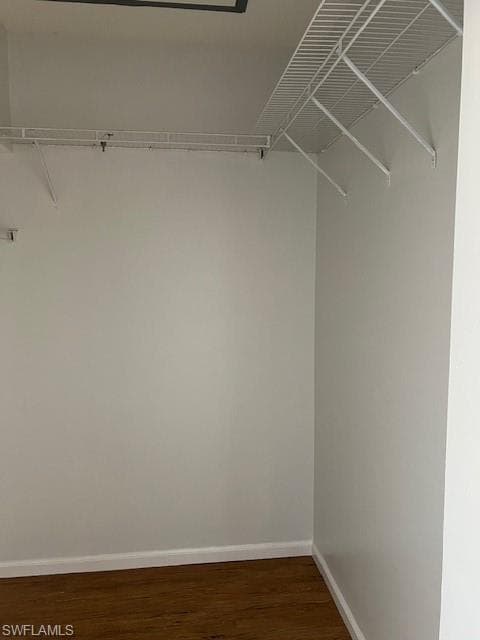 1840 Florida Club CIR 5308-17