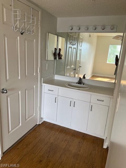1840 Florida Club CIR 5308-16