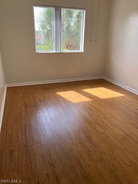 1840 Florida Club CIR 5308-12