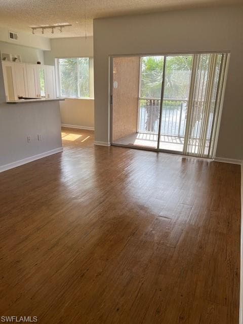 1840 Florida Club CIR 5308-7