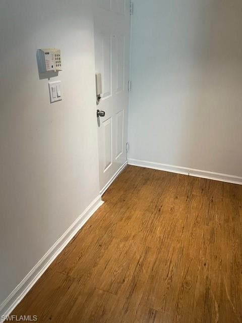 1840 Florida Club CIR 5308-3