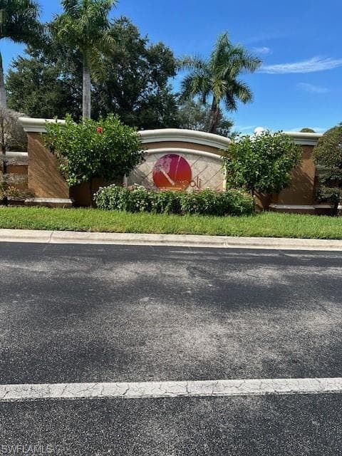 1840 Florida Club CIR 5308-1