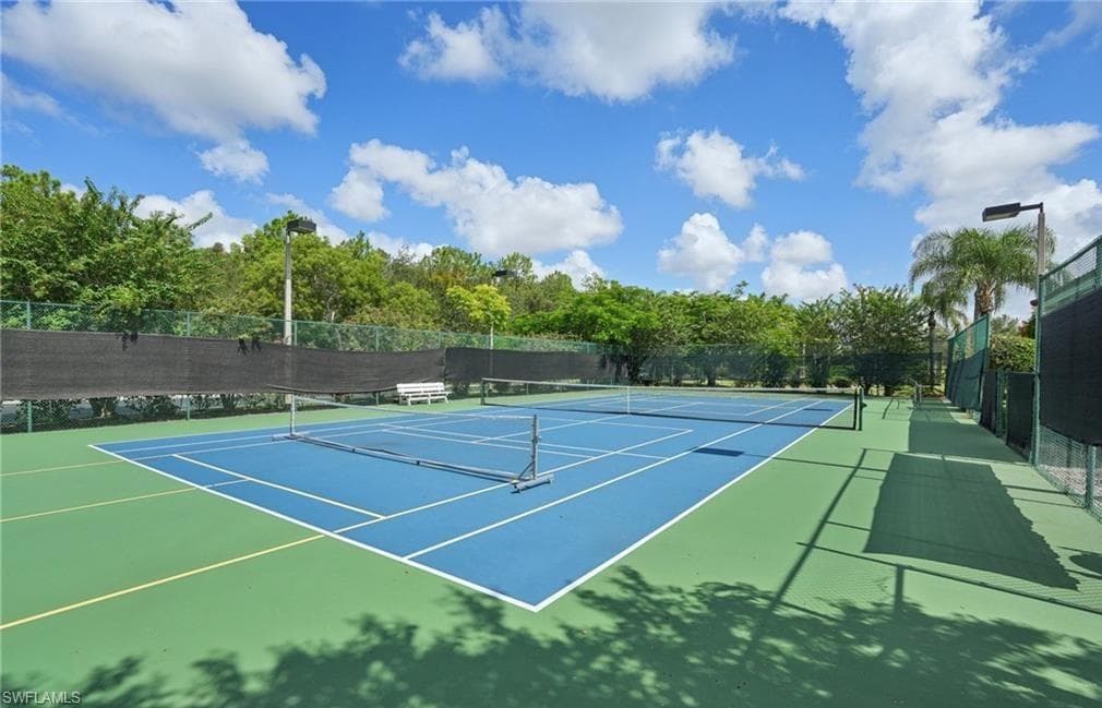 1840 Florida Club CIR 5308-28