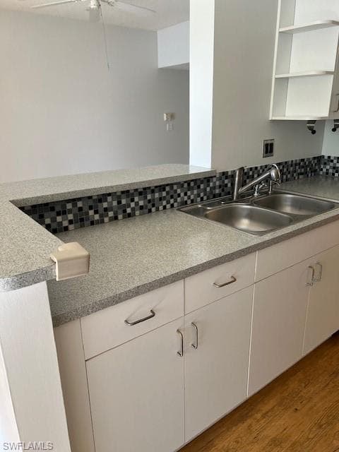 1840 Florida Club CIR 5308-5