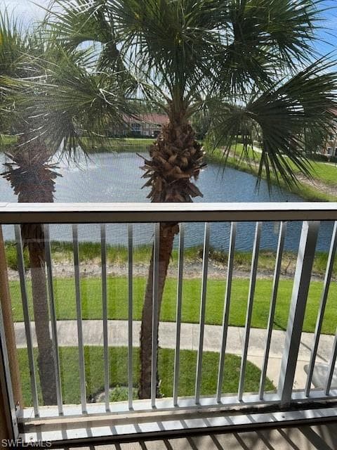 1840 Florida Club CIR 5308-9