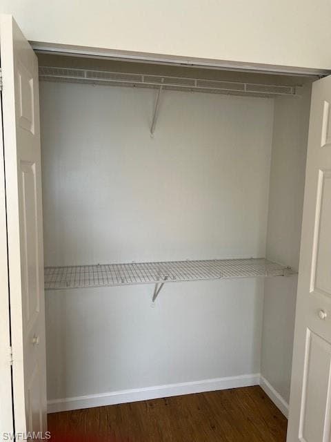 1840 Florida Club CIR 5308-14