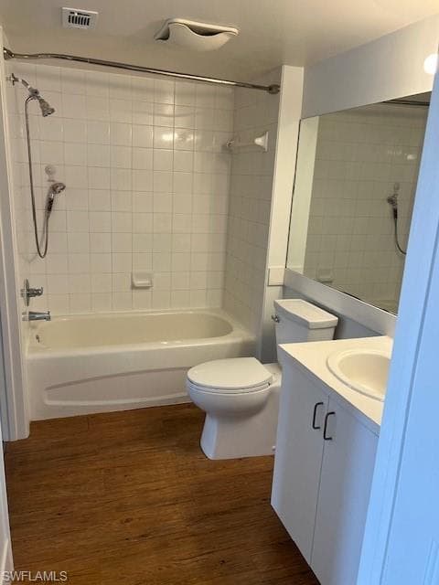 1840 Florida Club CIR 5308-15