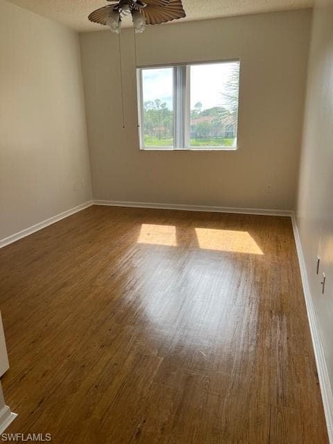1840 Florida Club CIR 5308-11