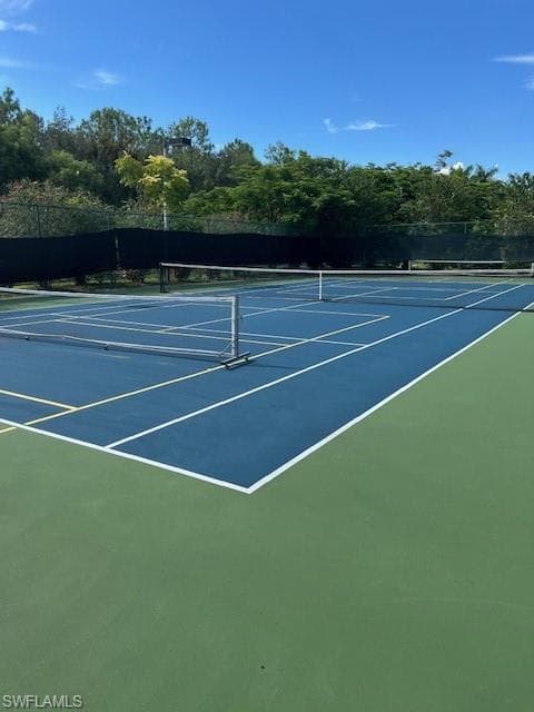 1840 Florida Club CIR 5308-29