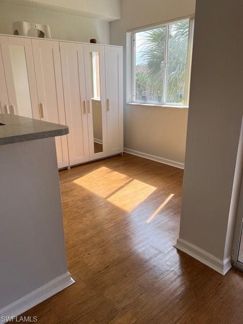 1840 Florida Club CIR 5308-4