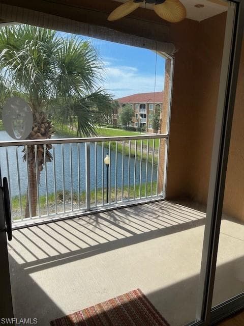 1840 Florida Club CIR 5308-8