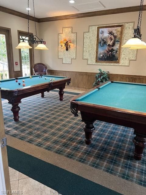 1840 Florida Club CIR 5308-25
