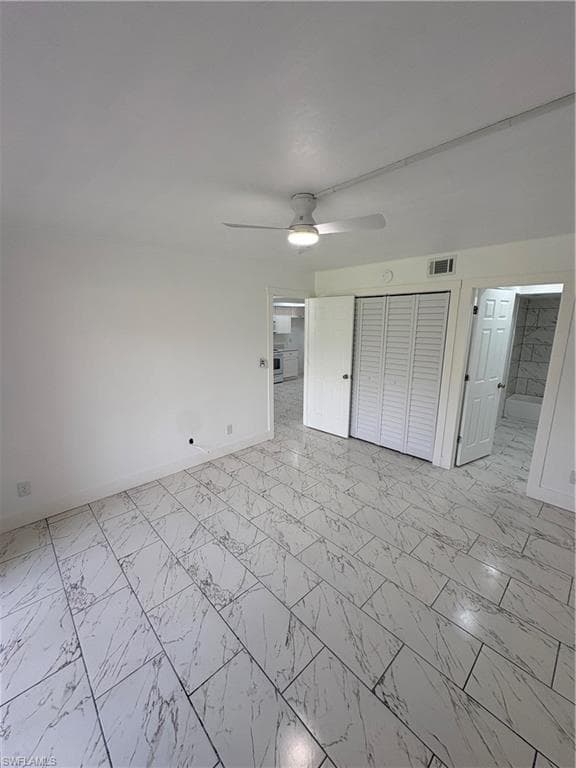 606 Gerald AVE 112-13