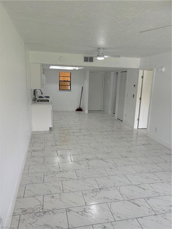606 Gerald AVE 112-9