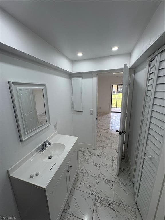 606 Gerald AVE 112-15