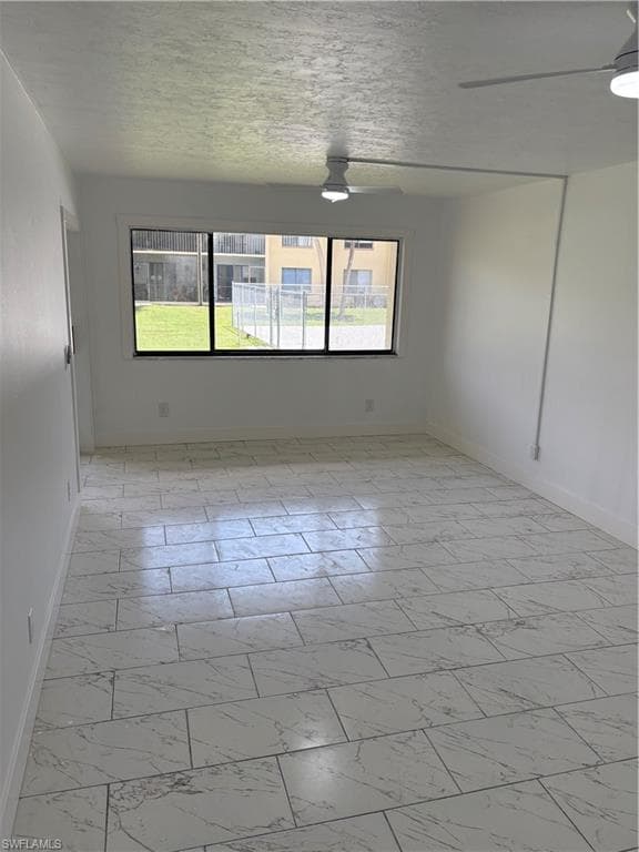 606 Gerald AVE 112-8