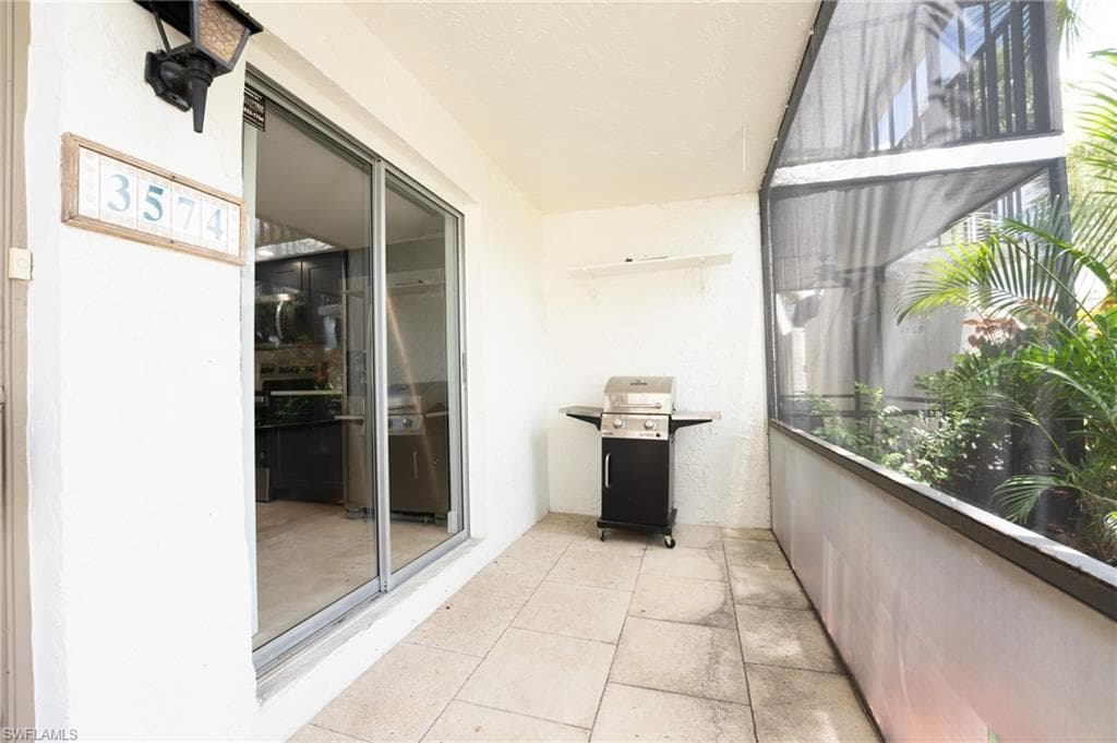 3574 Antarctic CIR 2107-2