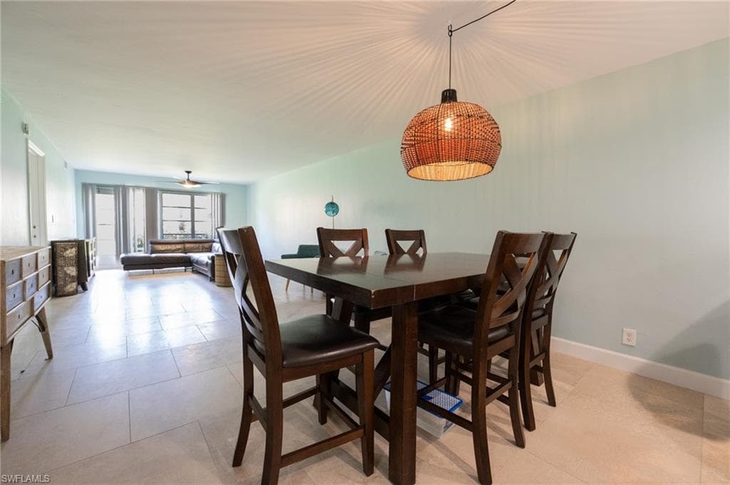 3574 Antarctic CIR 2107-6