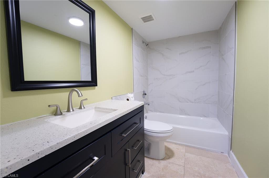 3574 Antarctic CIR 2107-13