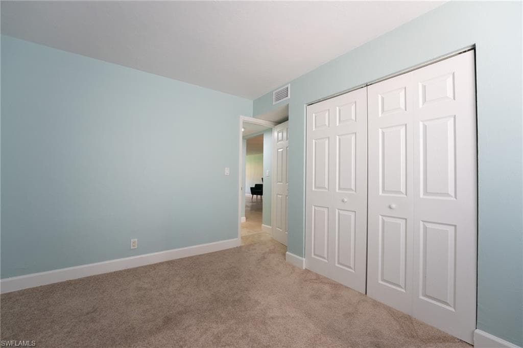 3574 Antarctic CIR 2107-12