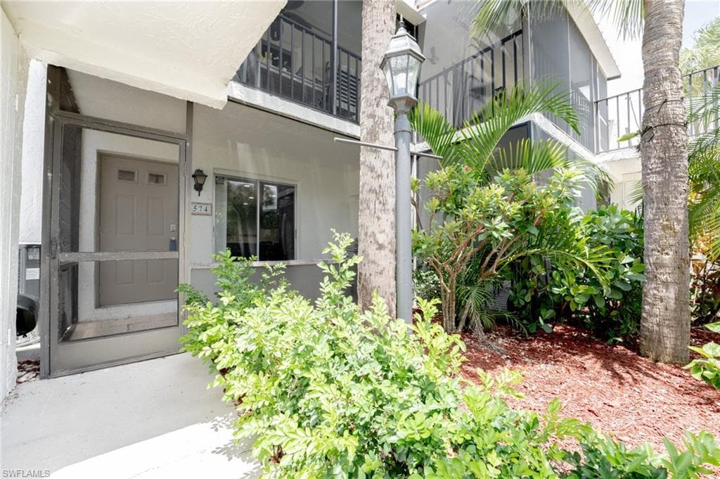 3574 Antarctic CIR 2107-1