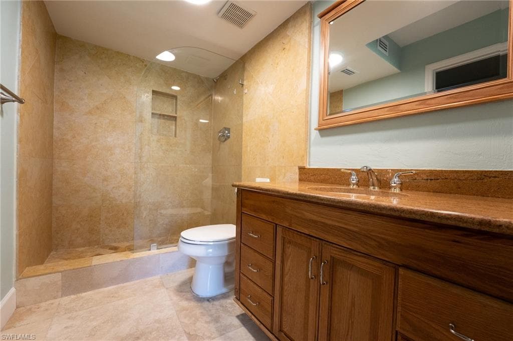 3574 Antarctic CIR 2107-9