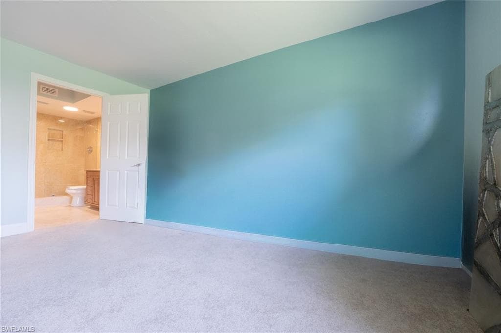 3574 Antarctic CIR 2107-10