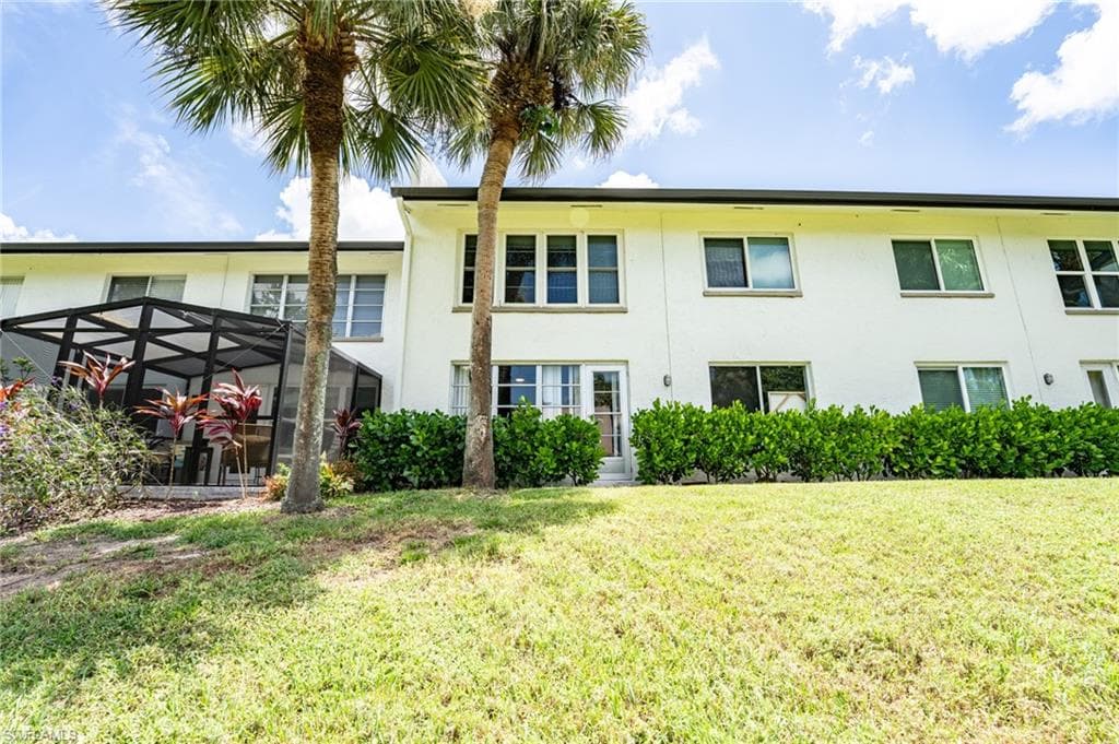 3574 Antarctic CIR 2107-15