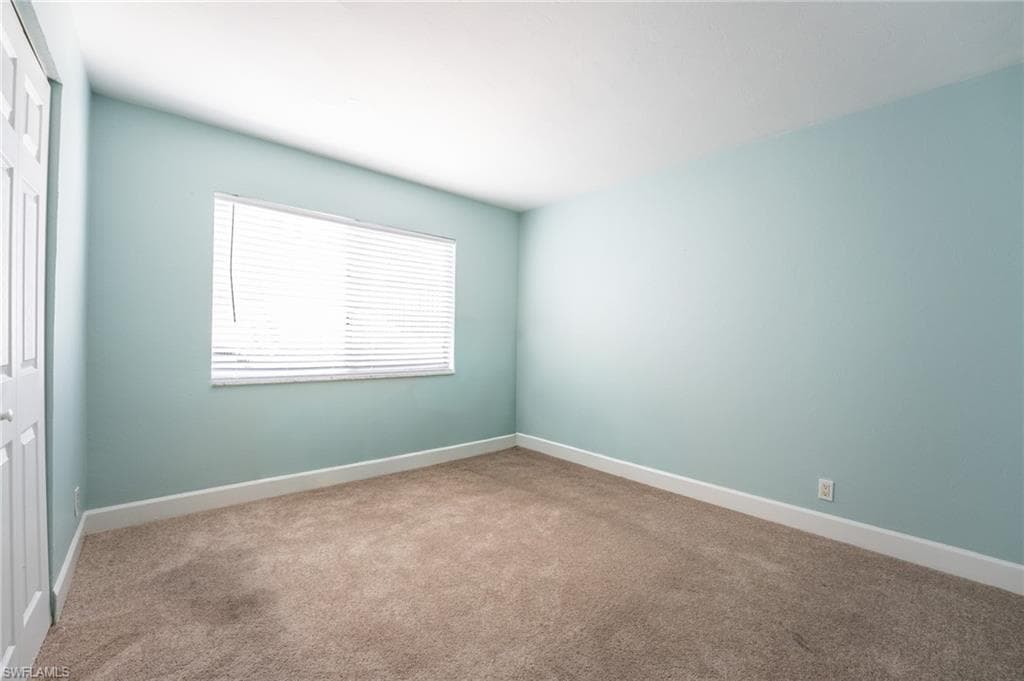 3574 Antarctic CIR 2107-11