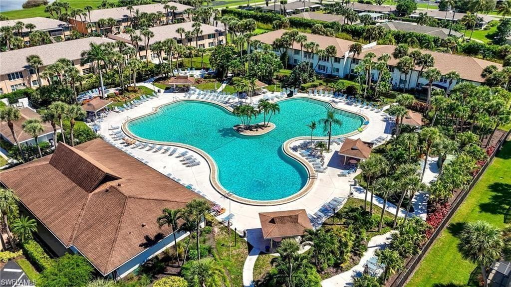 3574 Antarctic CIR 2107-19