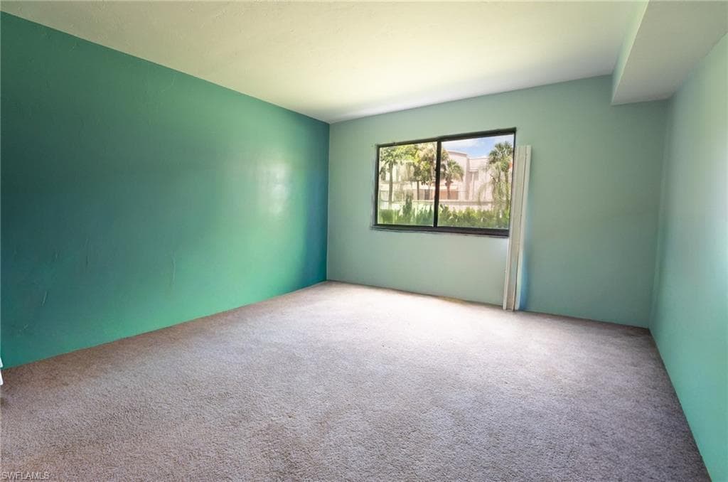 3574 Antarctic CIR 2107-8