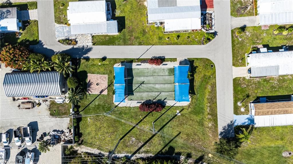 27380 Valois DR-16