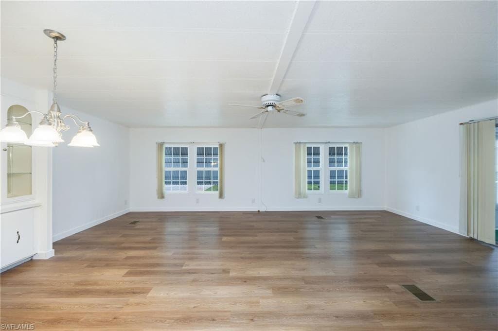 27380 Valois DR-12