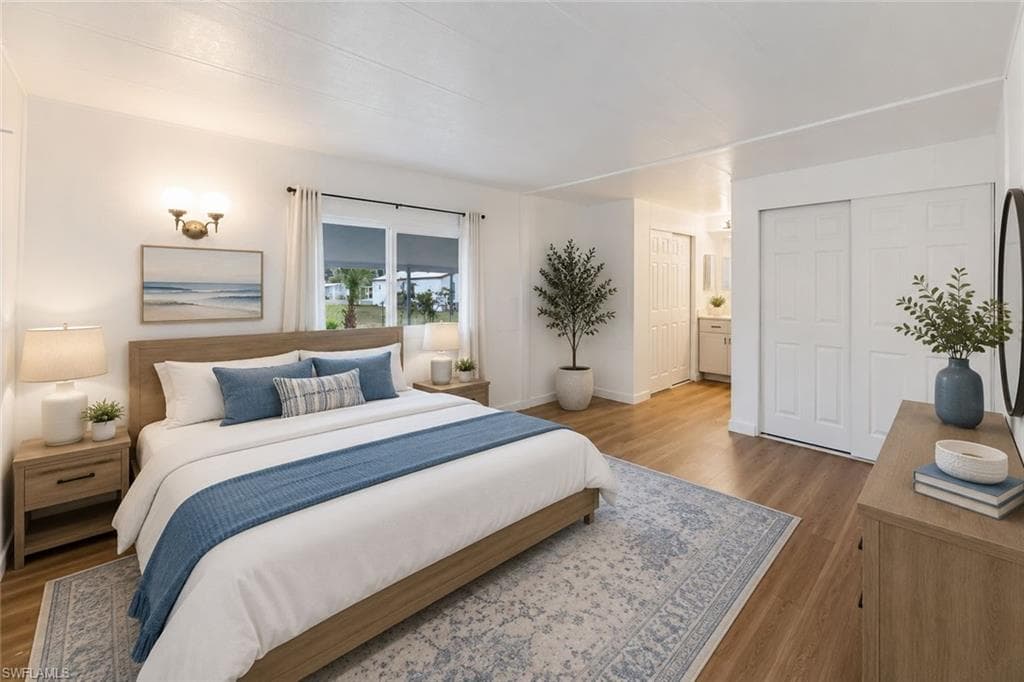 27380 Valois DR-7