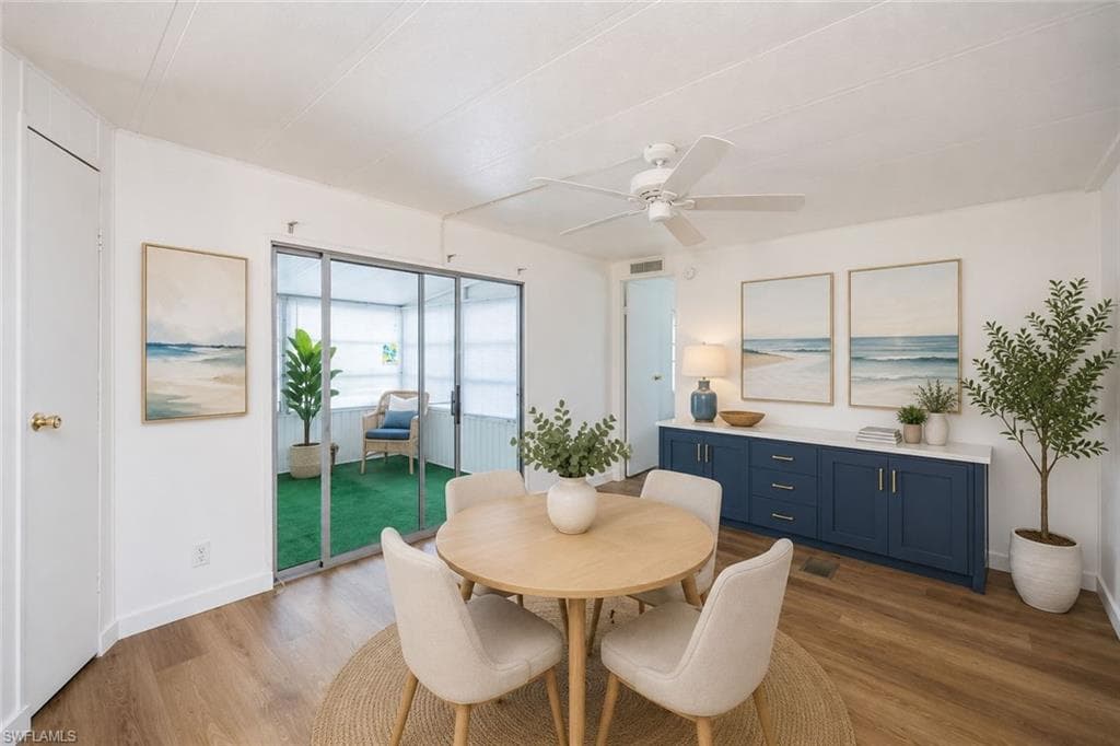 27380 Valois DR-5