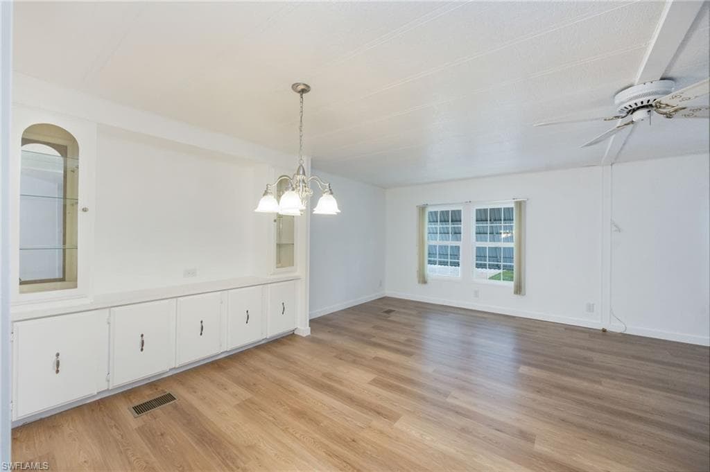 27380 Valois DR-10