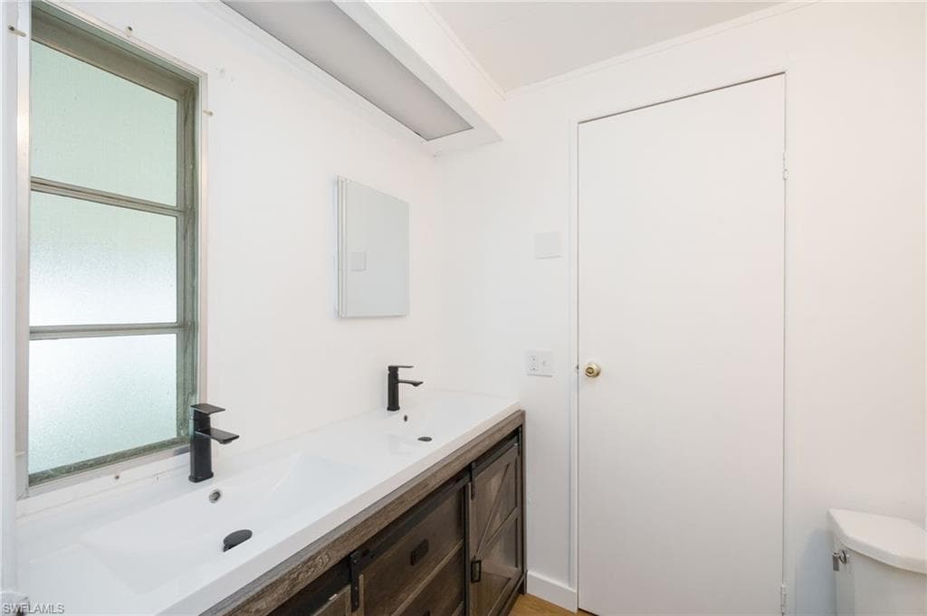27380 Valois DR-14