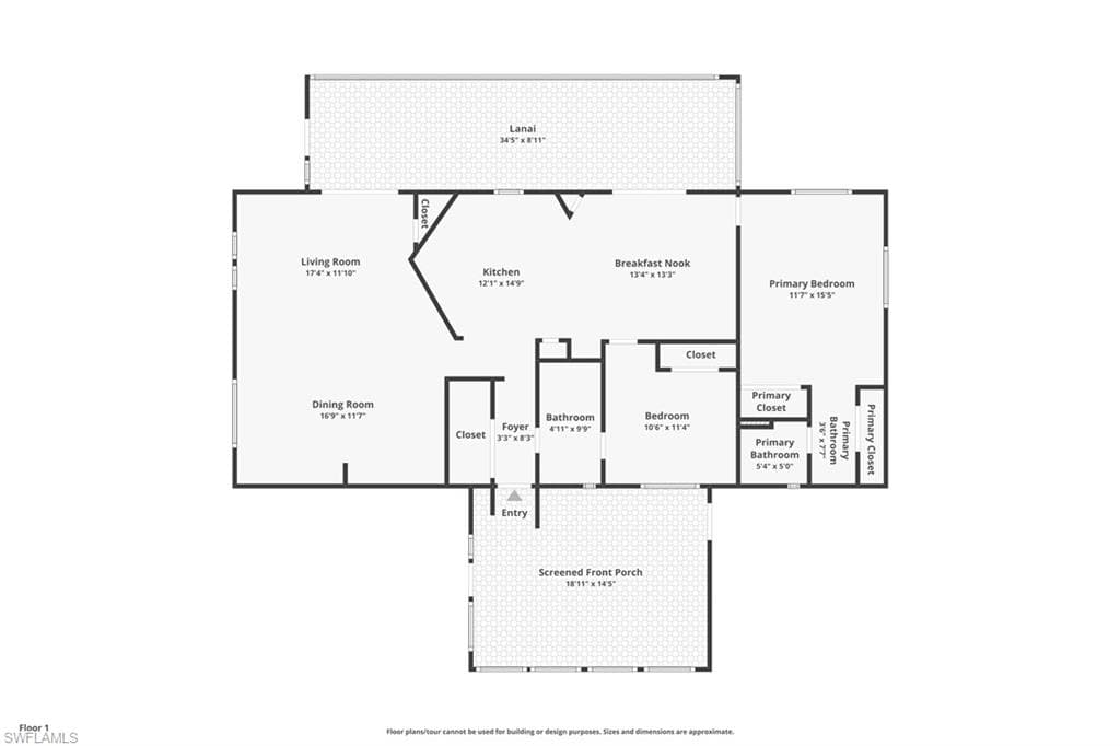 27380 Valois DR-15