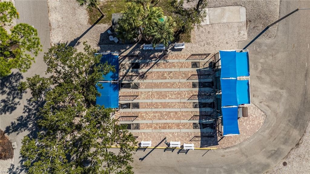 27380 Valois DR-19
