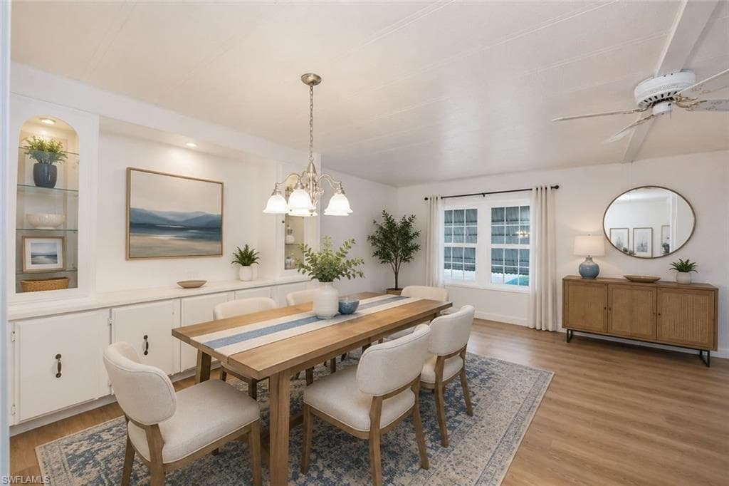 27380 Valois DR-4