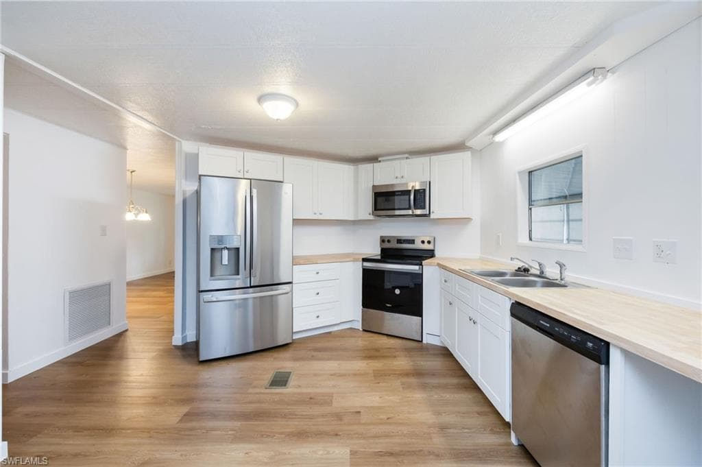 27380 Valois DR-8