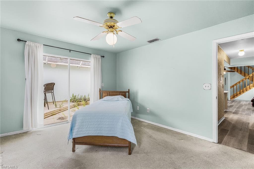 13721 Markham LN 4-13