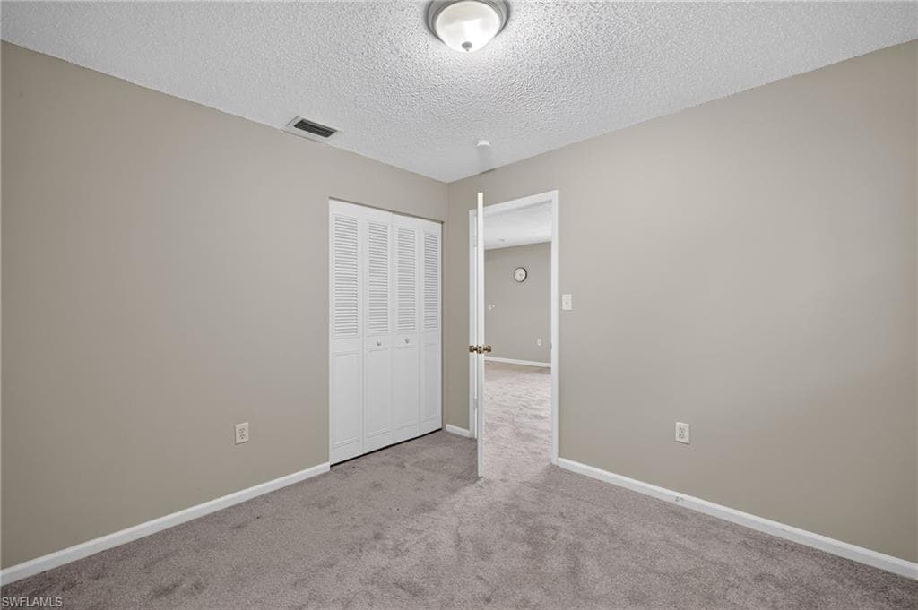 825 Courtington LN 2-16