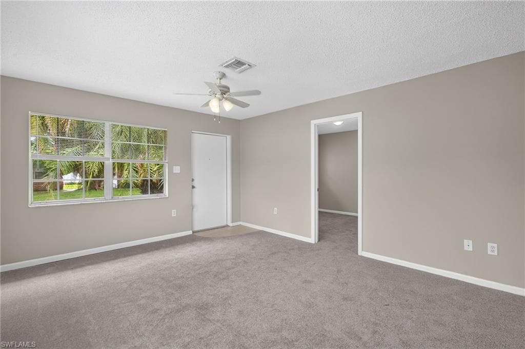 825 Courtington LN 2-5