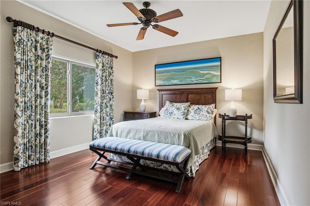 212 Cheshire WAY-23