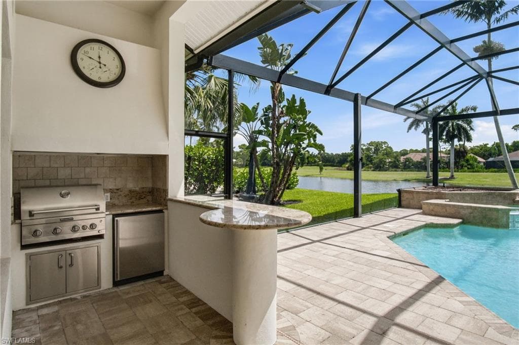 212 Cheshire WAY-27