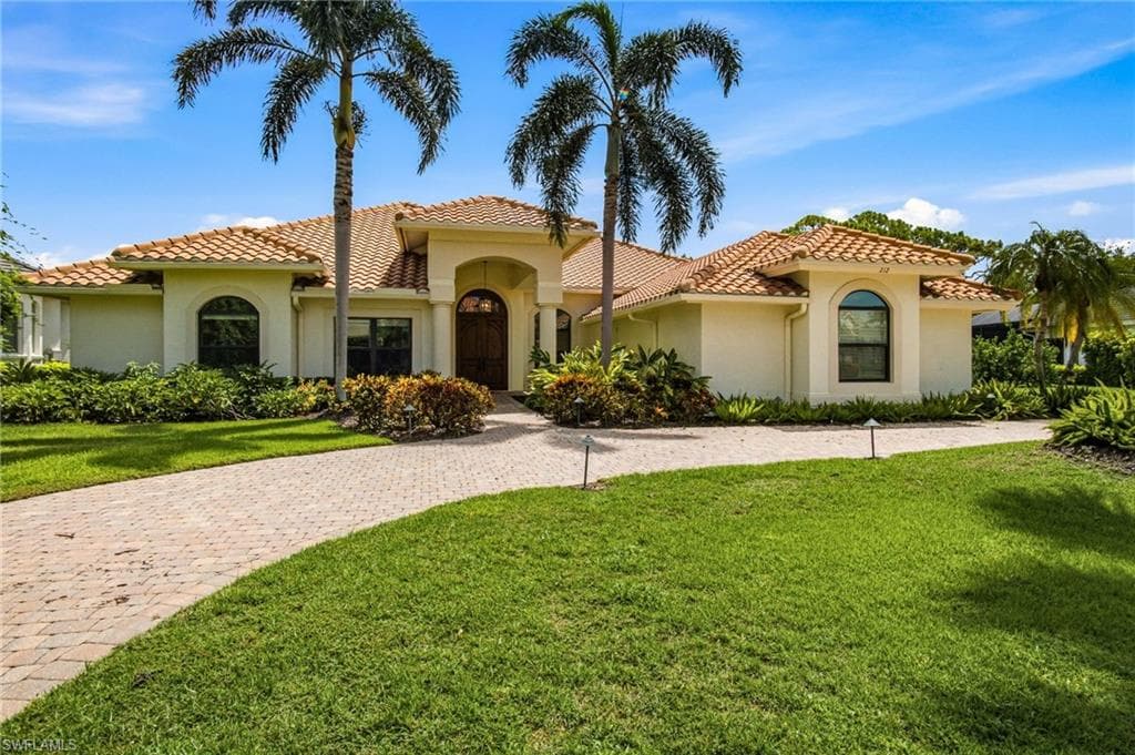212 Cheshire WAY-2
