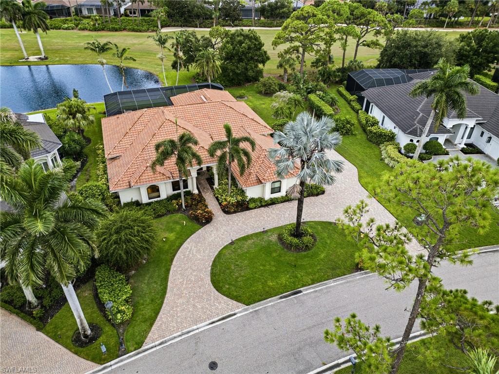 212 Cheshire WAY-6