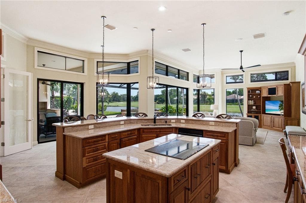 212 Cheshire WAY-13